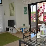Carmen- Lanzarote