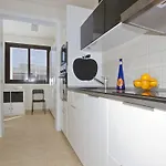 Carmen- Lanzarote Villa