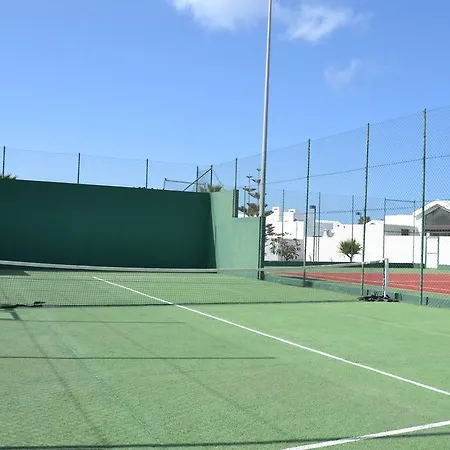 Carmen- Lanzarote *