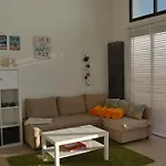 Villa Carmen- Lanzarote *