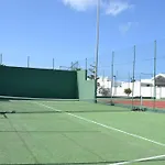 Carmen- Lanzarote *