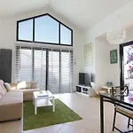 Villa Carmen- Lanzarote