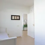 Carmen- Lanzarote