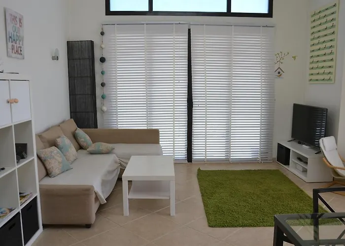 Carmen- Lanzarote * Playa Blanca (Lanzarote)